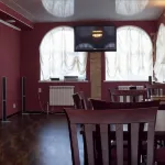 Zamok Hotel