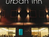 Urban Inn Kulim Hotels in Kulim