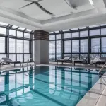 Pullman Sochi Centre