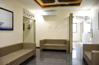 Eco Inn Hotel