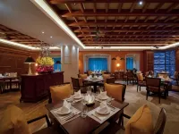 Shangri-La Apartments - Holiday Apartments