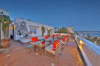 Madada Mogador - Beach
