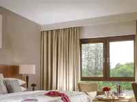 Sneem Hotel Hotels in Kerry
