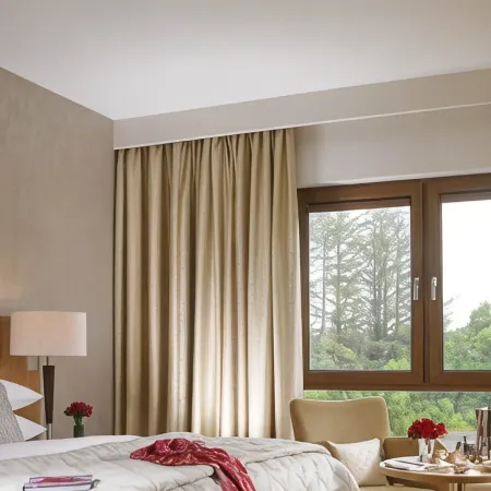 Sneem Hotel