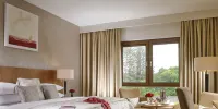 سنيم هوتل