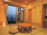 Shimayado Umidori