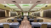 Rugendas Hotel Boutique by Time Hotel & Apartments