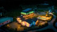 Namhae Goeun Miso Pension