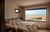 Dakhla Attitude