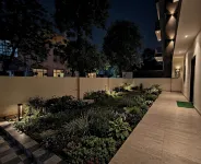 Bodhi Residency - 2-Star