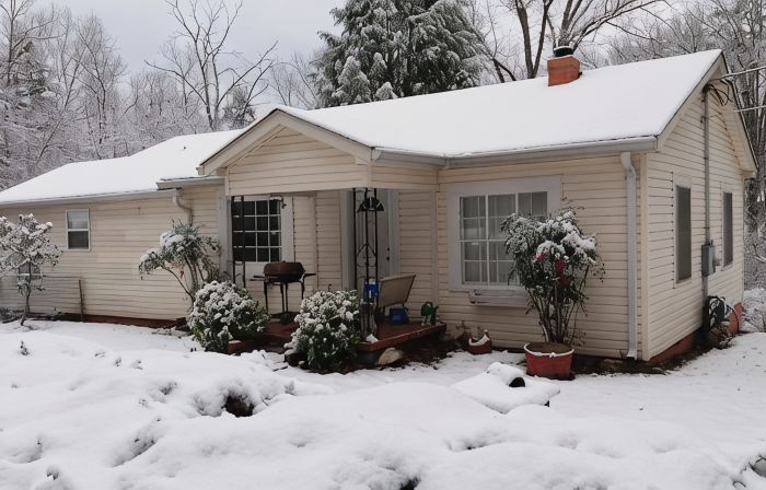 Home away from Home. Pet friendly.