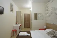WhiteNight on Fontanka Guest House - Guest houses