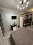 Yasenevo Hostel - 호스텔