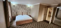Reikartz Kokand Hotel di 