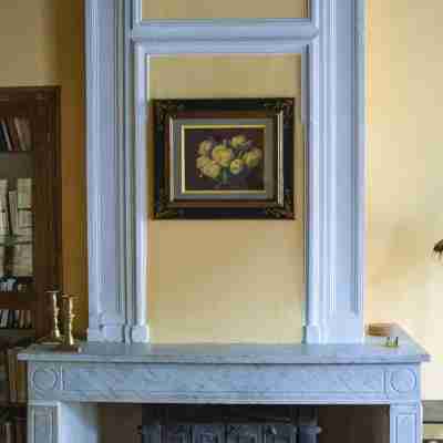 Provençal charm Comfortable Vacation Home Others