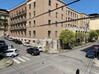 Via Piave 82