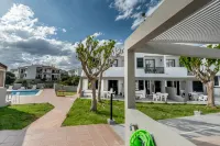 Sant Joan Apartaments - Adults Only