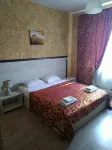 Diana Hotel - 2-Star