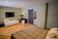 Hotel Europa Art Caserta