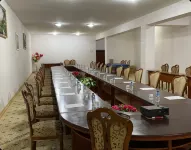 Kamilla Hotel - 3-Star
