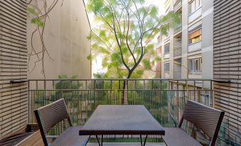 Milan Royal Suites - Centro Brera