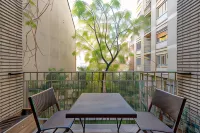 Milan Royal Suites - Centro Brera - Homestays