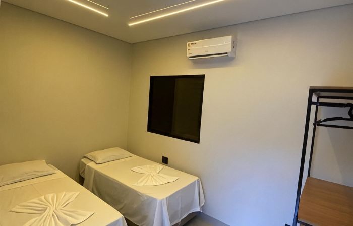 Village Prime Hotel