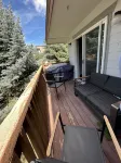 Vail Valley Condo minutes away from Beaver Creek Resort and Riverwalk