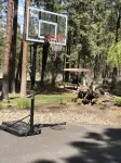 Luxurious Estate among the Pines w/ Hot Tub, EV Charger & so much MORE! - บังกะโล
