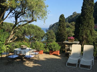 La Dolce Vita minutes from the beach!! with pool