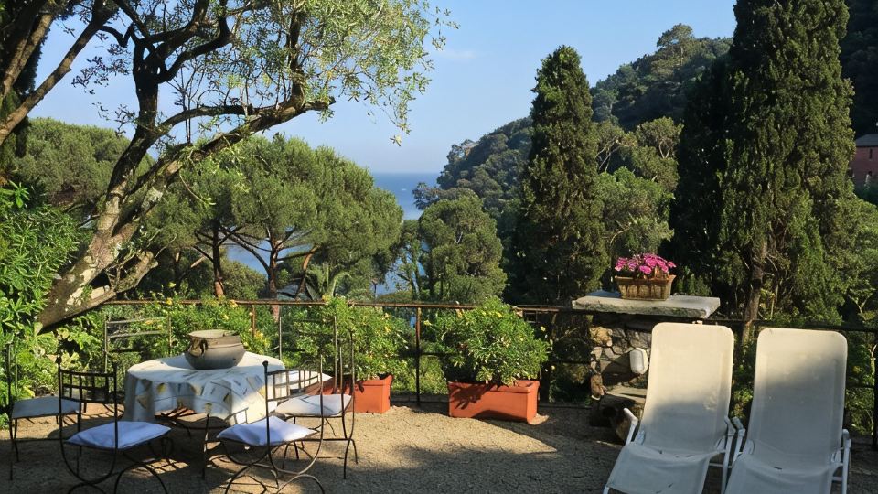 La Dolce Vita minutes from the beach!! with pool