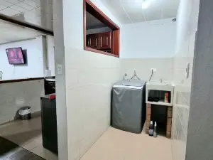 Hermosos Apartamentos en Funza