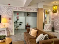 Hotel Horizonte