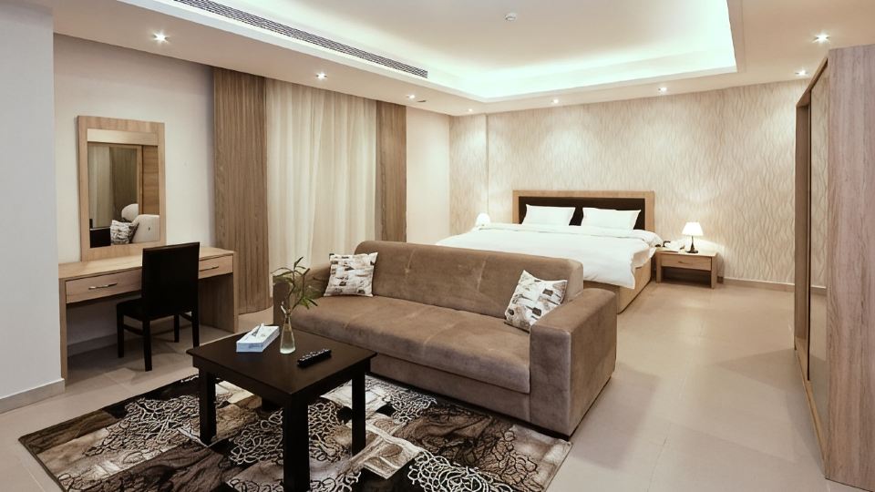 Asis Rise