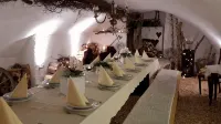 Gasthaus Dollinger - Pet friendly