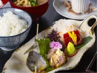 อิโตะ โควากิเอน - พร้อมอาหารเช้า