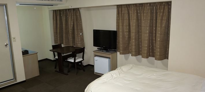 Hotel Fukushima Hills Ξενοδοχεία στην πόλη Φουκουσίμα