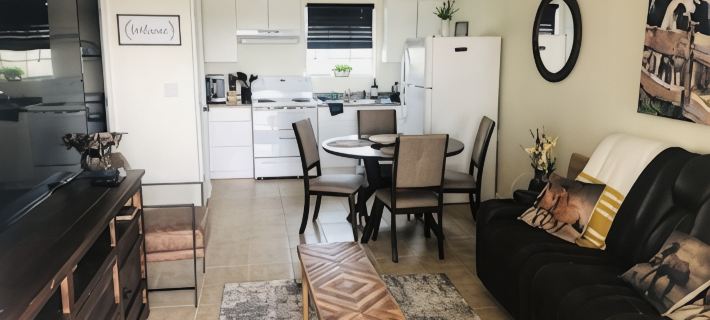 Eagle Pass Condo Rentals Hotels in Maverick County
