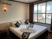 Anoulackkhenlao Hotel - 3-Star