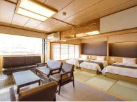 Corredor Yugawara Dog & Resort