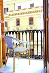 B&B Vitruvio Suites