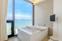 Yeosu Staylog - เพนชั่น