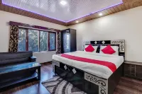 Hotel Himdhara, Near Mall Road Dalhousie