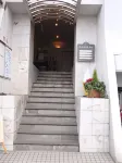 熱海温泉 安之宿 Minoya