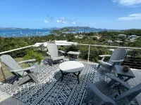 The Round House - 2-Star