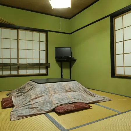 Warabiso