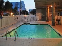 Spacious Luxury Villa with Stocked Kitchen,WiFi, Ask about 2025 Special Rates. - Huvilat
