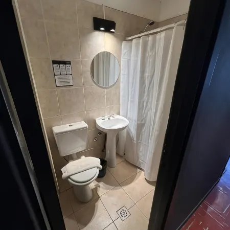 Luma Boutique Hotel