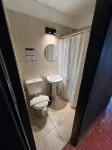 Luma Boutique Hotel