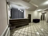 Tufan Hotel - 2-Star